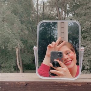 Meet your Posher, Jaeden